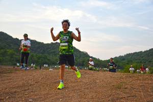 BIB: 
                            <button type="button" onclick="openModal(3817051)" class="btn btn-primary btn-sm float-right btn-popup" data-toggle="modal" data-target=".modal-high-quality">
                        <i class="fas fa-shopping-cart"></i> Add to Cart
                    </button>
                                            <button type="button" onclick="isThisMe(3817051, true)" class="btn btn-success btn-sm float-right btn-popup btn-isme hidden" data-toggle="tooltip" data-placement="bottom" title="นี่คือรูปของคุณใช่ไหม คลิกที่นี่เพื่อเอาเข้าอัลบั้ม">
                        <i class="fas fa-plus"></i> Add to album
                    </button>
                    <button type="button" onclick="isThisMe(3817051, false)" class="btn btn-warning btn-sm float-right btn-popup btn-isnotme hidden">
                        <i class="fas fa-ban"></i> Remove from album
                    </button>